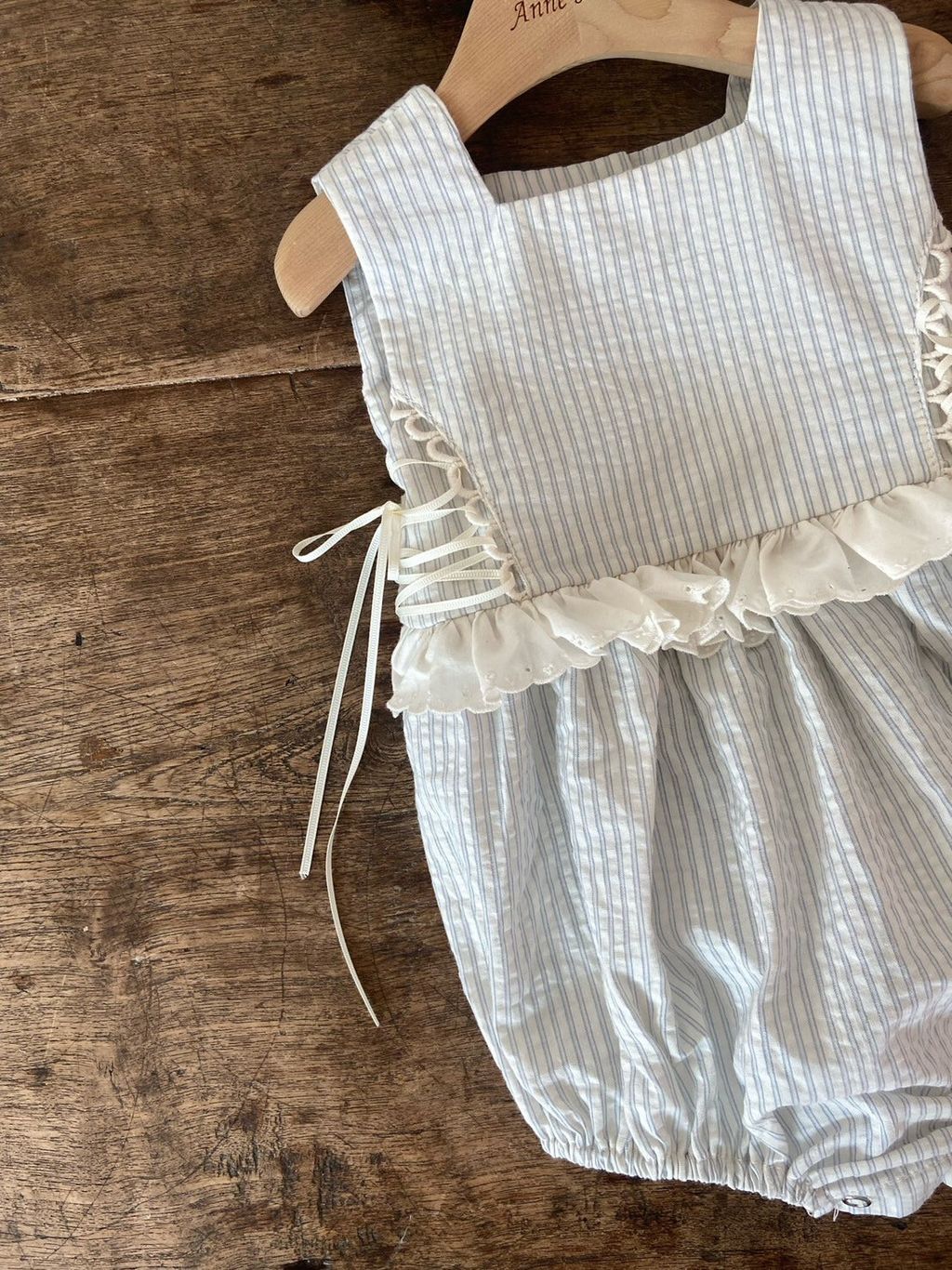 LINE_ALBUM_20250516anne(3-1010-18)_250519_73