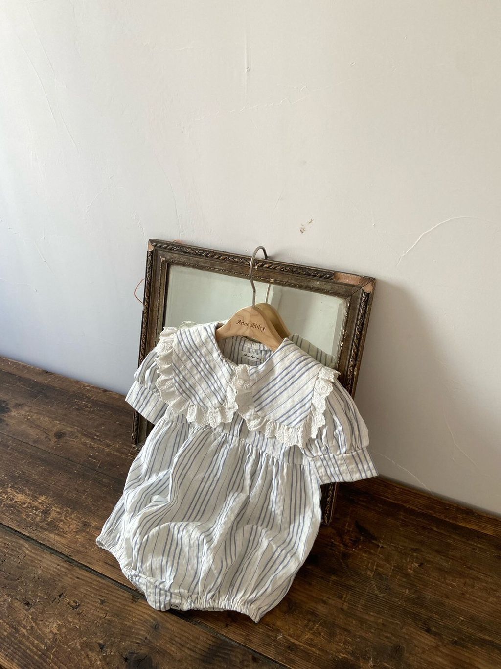 LINE_ALBUM_20250516anne(3-1010-18)_250519_77