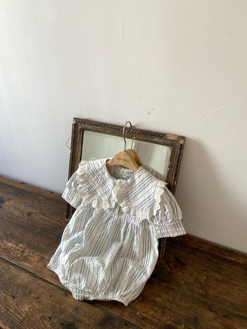 LINE_ALBUM_20250516anne(3-1010-18)_250519_77