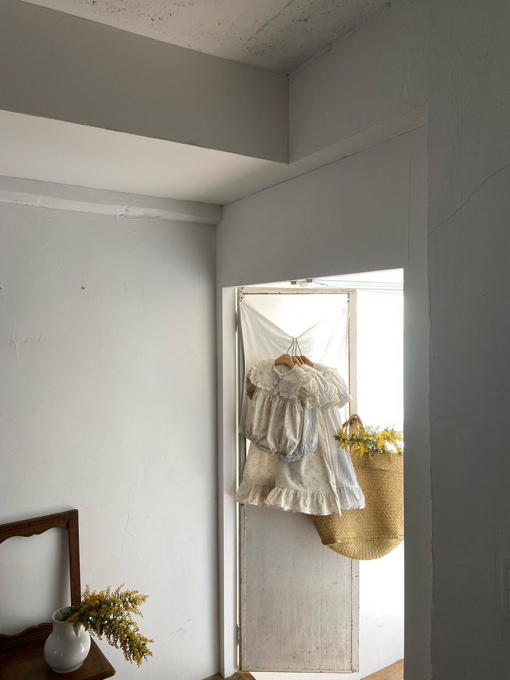 LINE_ALBUM_20250516anne(3-1010-18)_250519_78