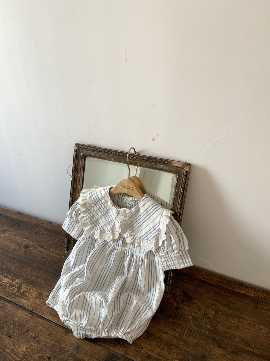 LINE_ALBUM_20250516anne(3-1010-18)_250519_79