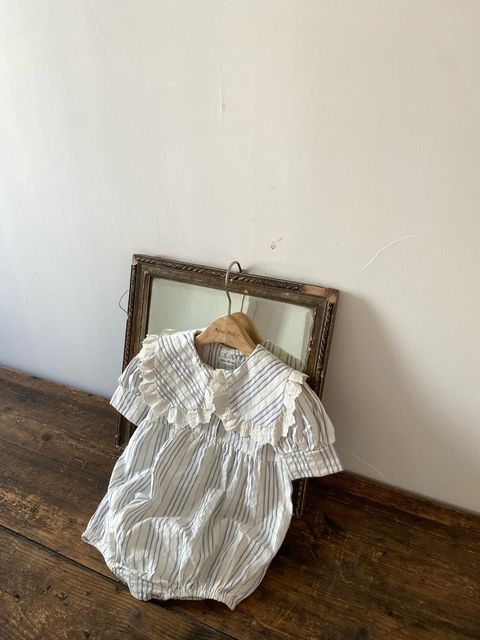 LINE_ALBUM_20250516anne(3-1010-18)_250519_79