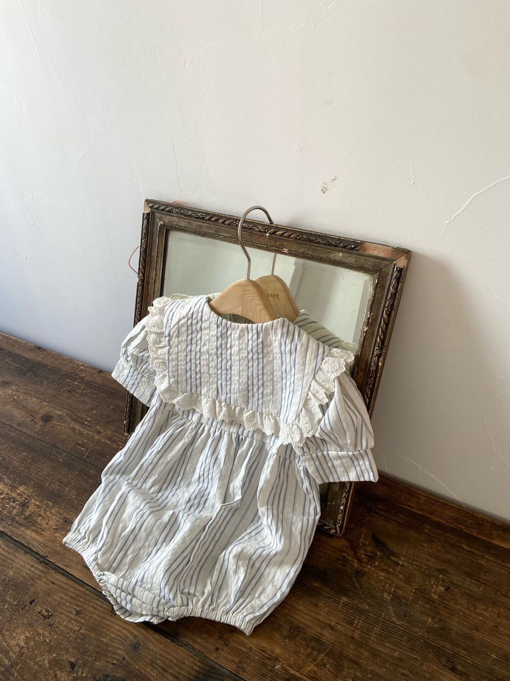 LINE_ALBUM_20250516anne(3-1010-18)_250519_80