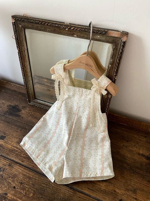 LINE_ALBUM_20250516anne(3-1010-18)_250519_2