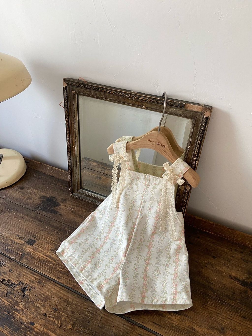 LINE_ALBUM_20250516anne(3-1010-18)_250519_10