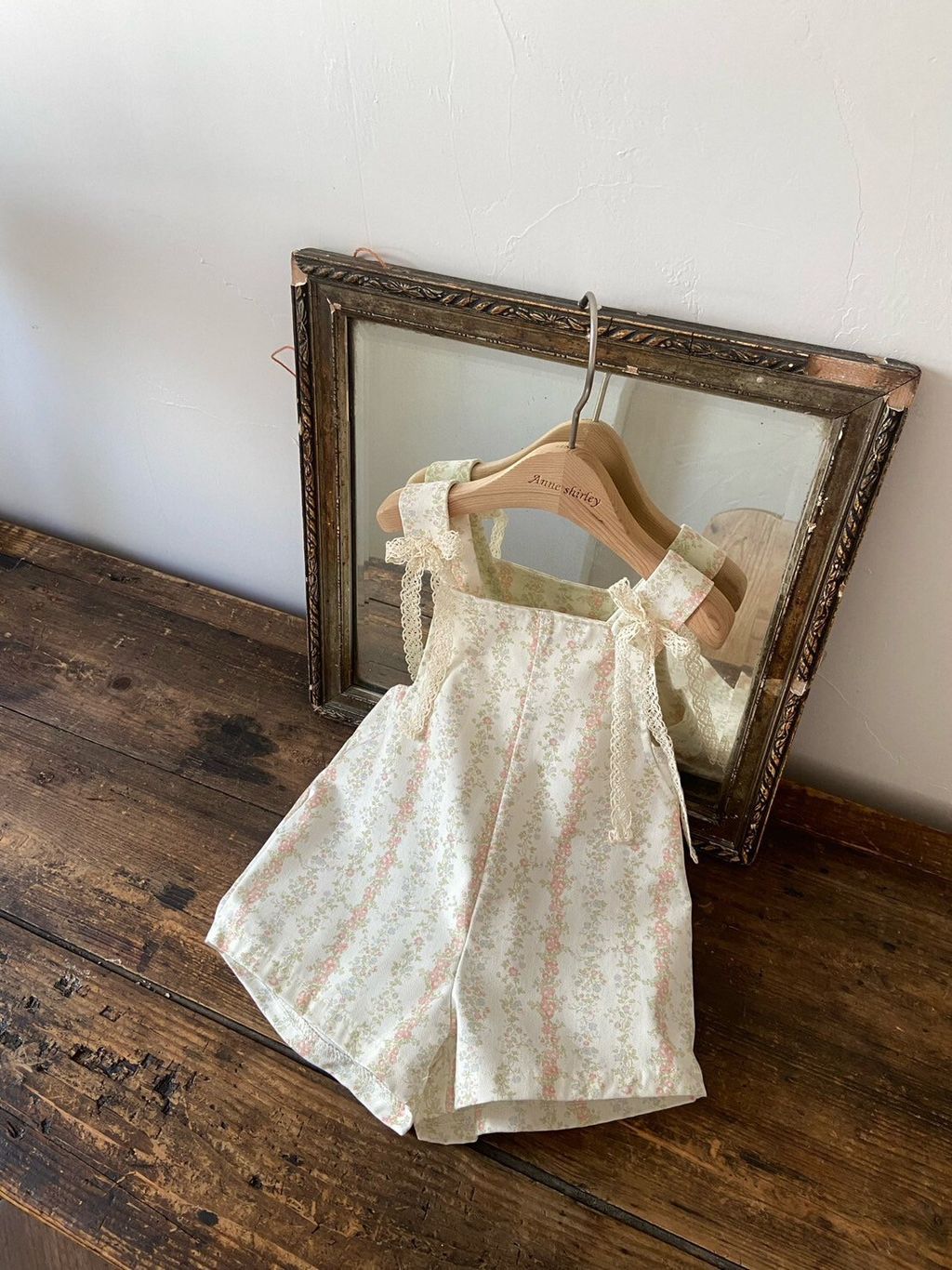 LINE_ALBUM_20250516anne(3-1010-18)_250519_11