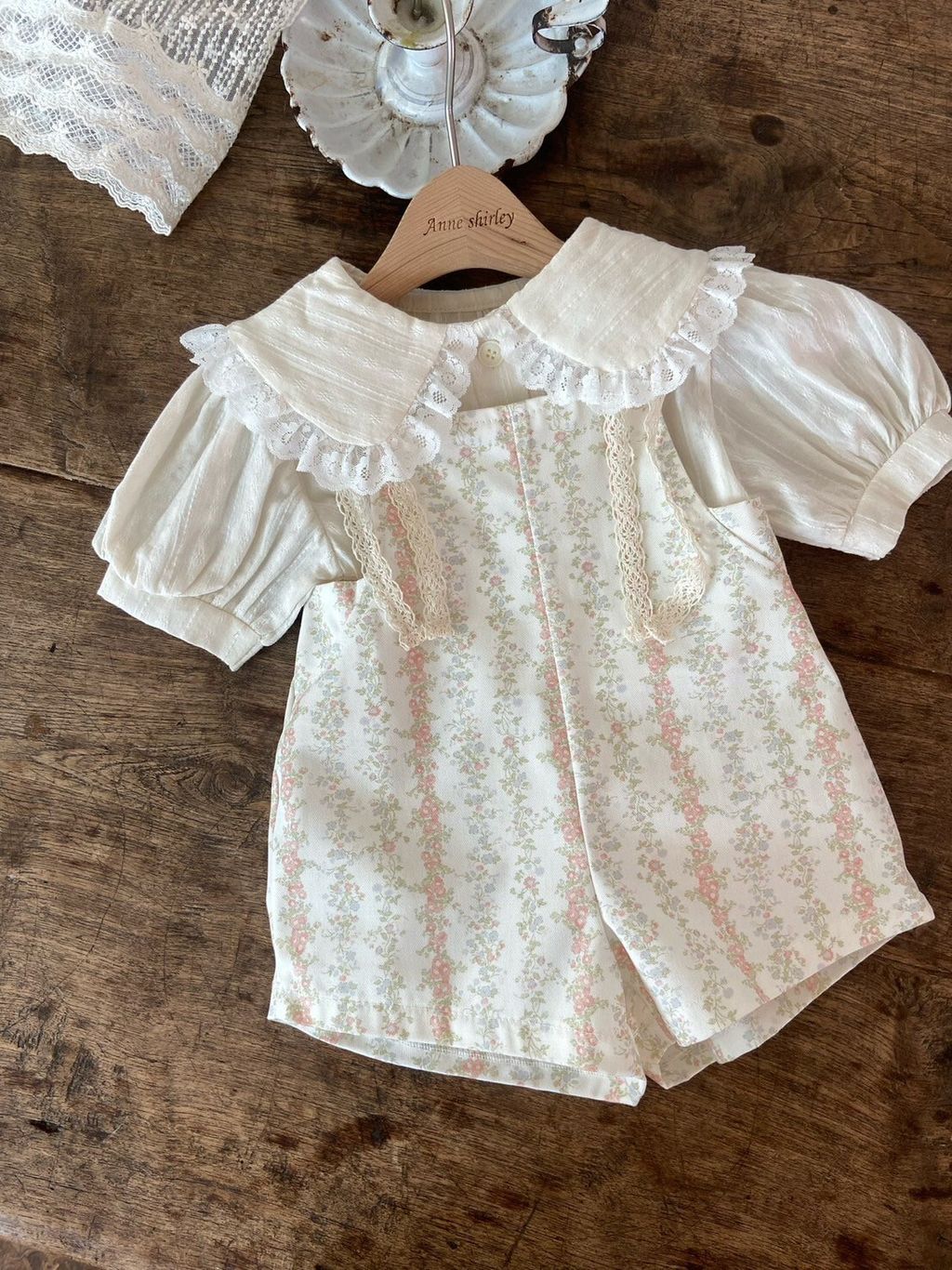 LINE_ALBUM_20250516anne(3-1010-18)_250519_12