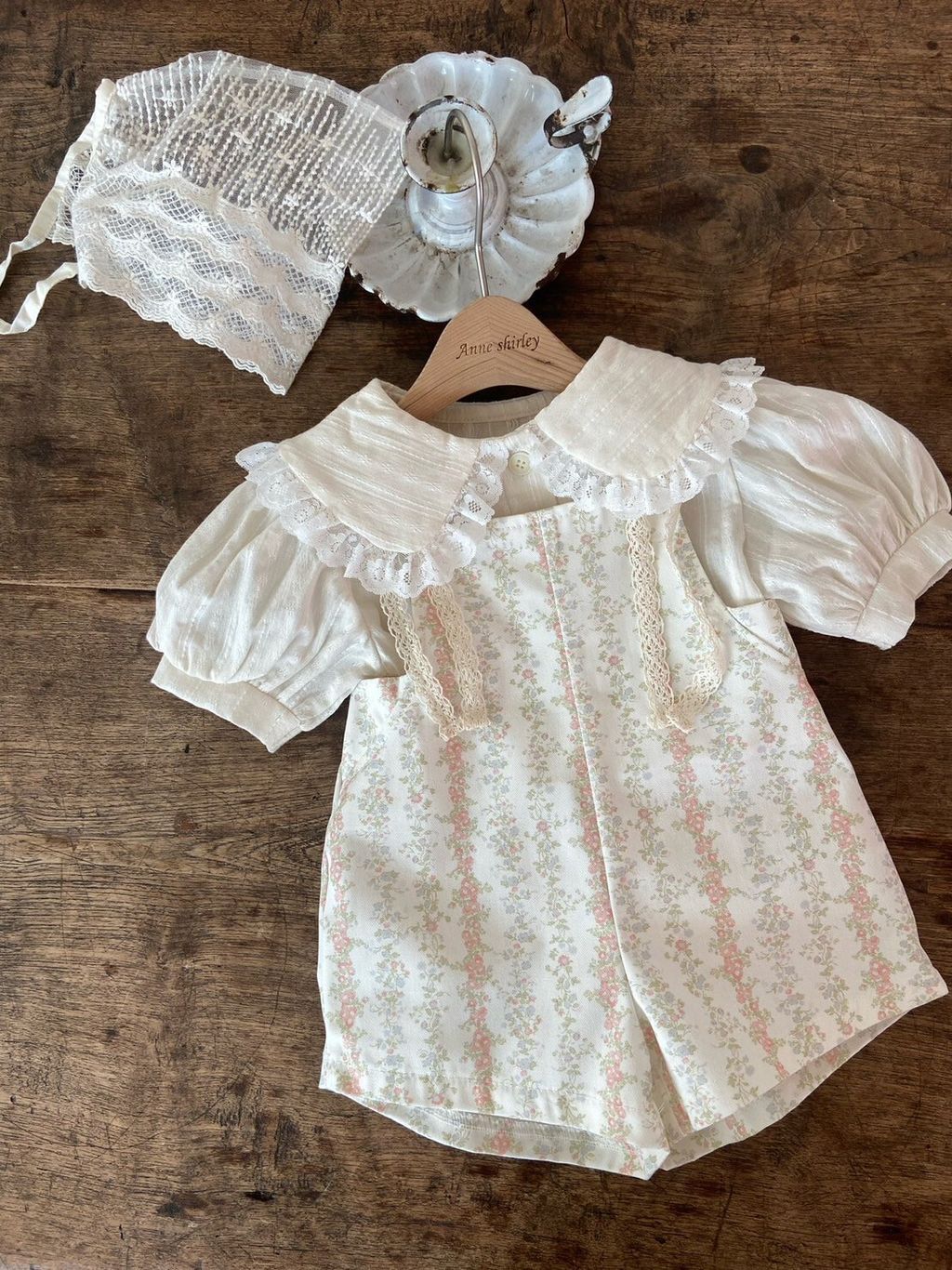 LINE_ALBUM_20250516anne(3-1010-18)_250519_14