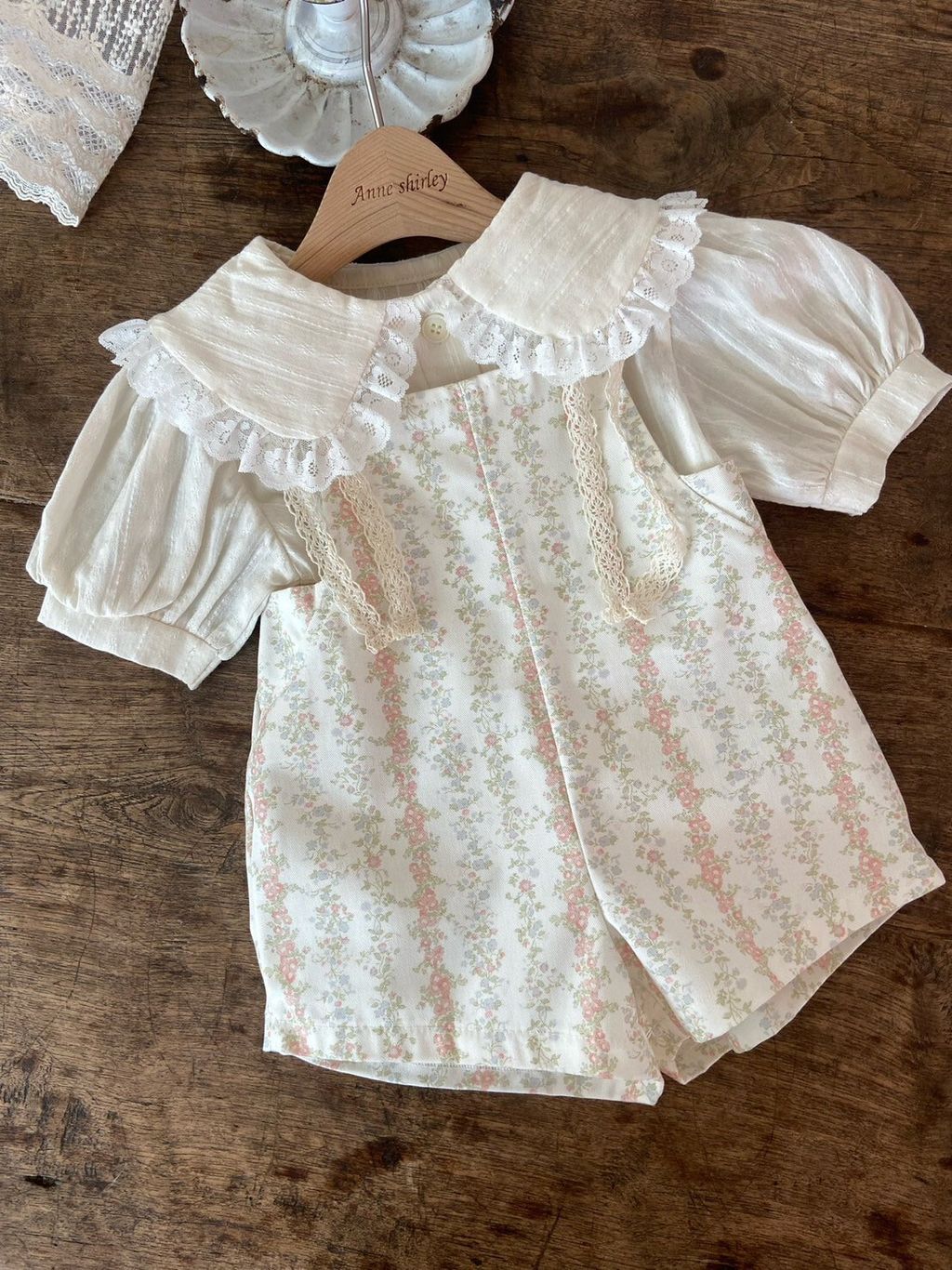 LINE_ALBUM_20250516anne(3-1010-18)_250519_13