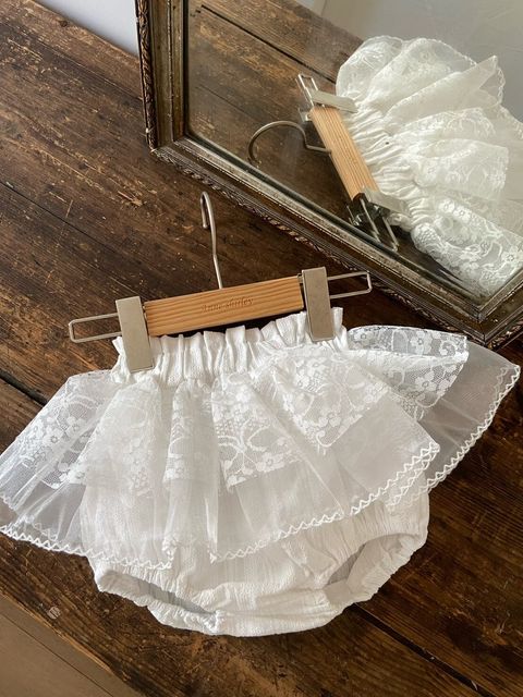 LINE_ALBUM_20250516anne(3-1010-18)_250519_45