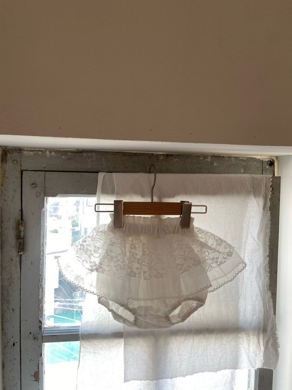 LINE_ALBUM_20250516anne(3-1010-18)_250519_46