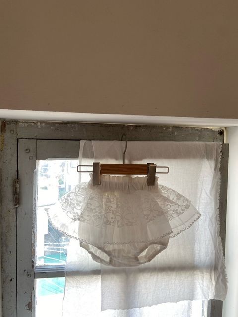 LINE_ALBUM_20250516anne(3-1010-18)_250519_46