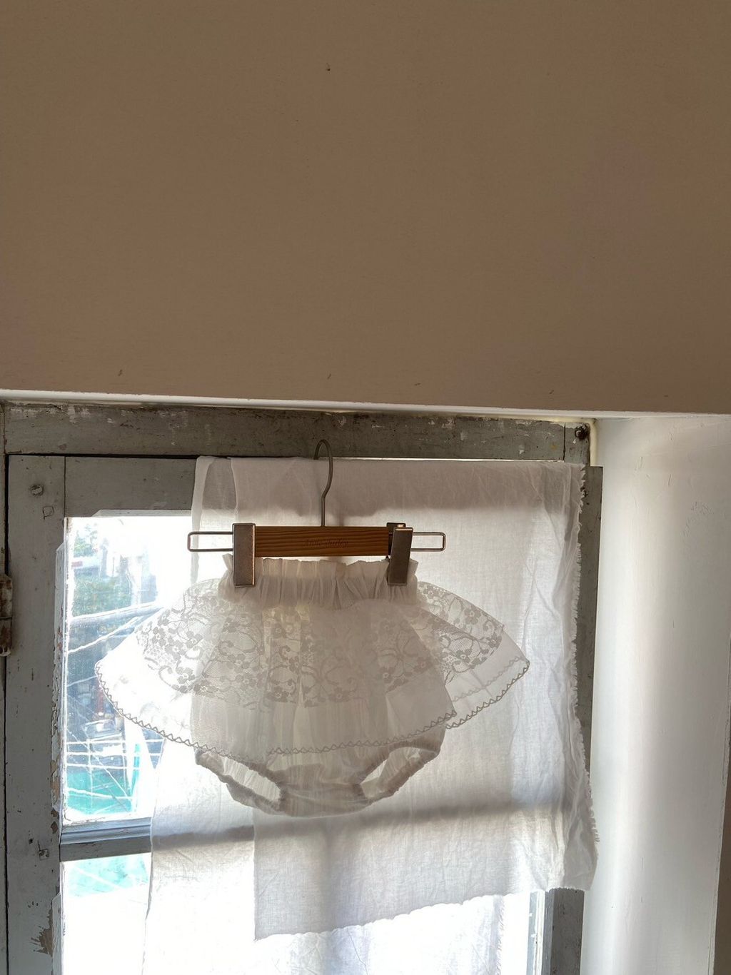 LINE_ALBUM_20250516anne(3-1010-18)_250519_47