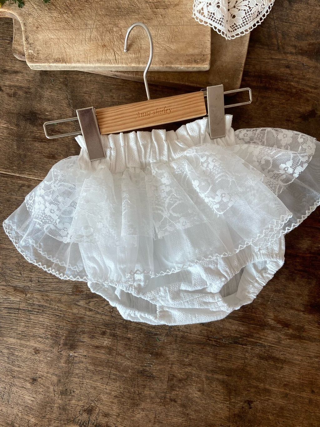 LINE_ALBUM_20250516anne(3-1010-18)_250519_48