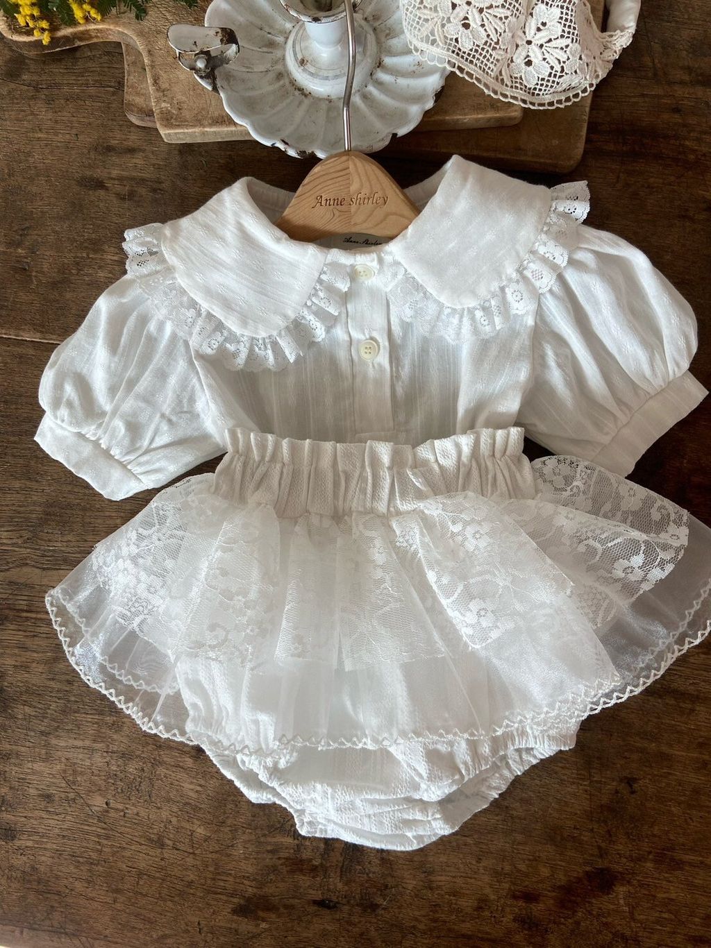 LINE_ALBUM_20250516anne(3-1010-18)_250519_50