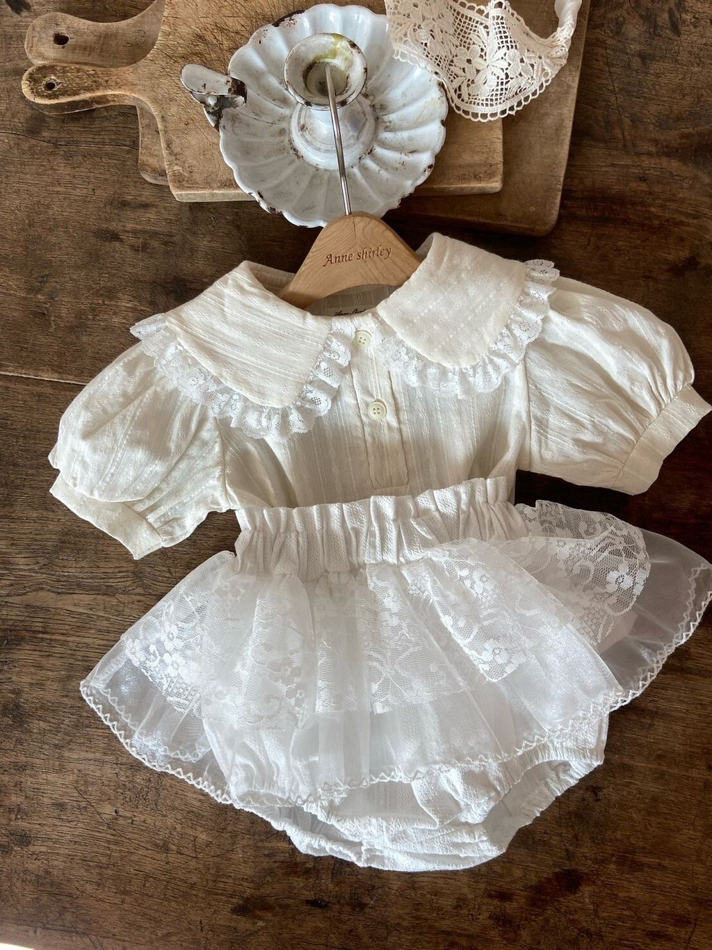 LINE_ALBUM_20250516anne(3-1010-18)_250519_51