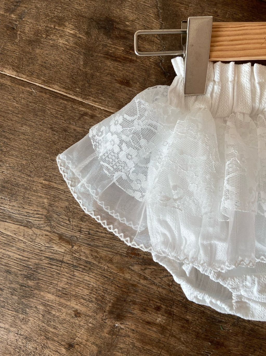 LINE_ALBUM_20250516anne(3-1010-18)_250519_49