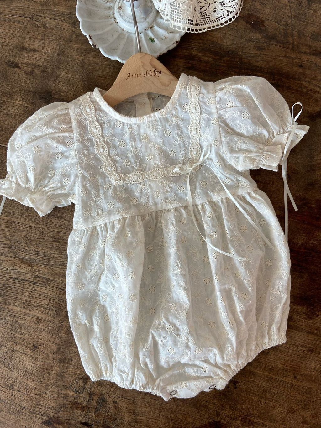 LINE_ALBUM_20250516anne(3-1010-18)_250519_81