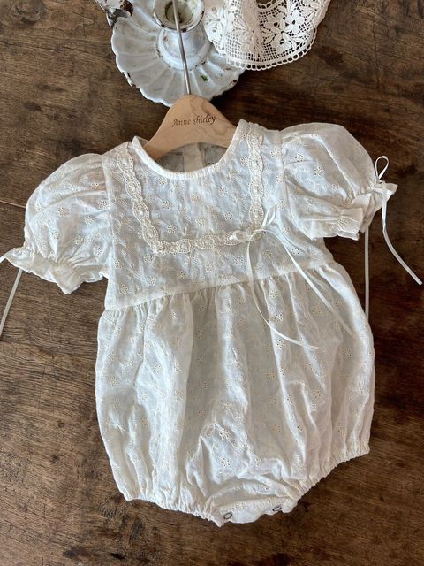 LINE_ALBUM_20250516anne(3-1010-18)_250519_82