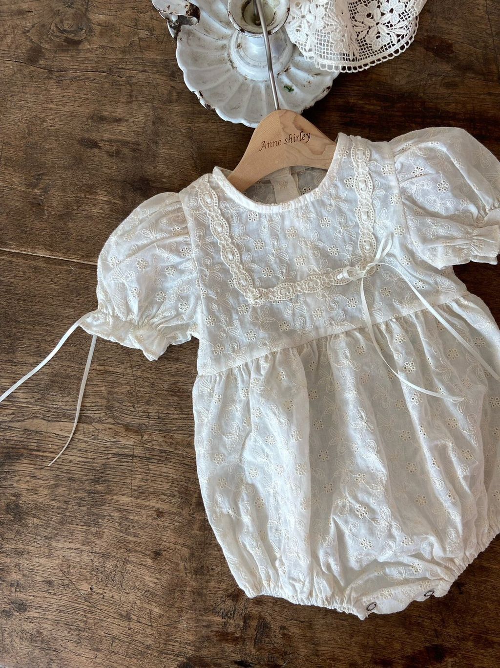 LINE_ALBUM_20250516anne(3-1010-18)_250519_83