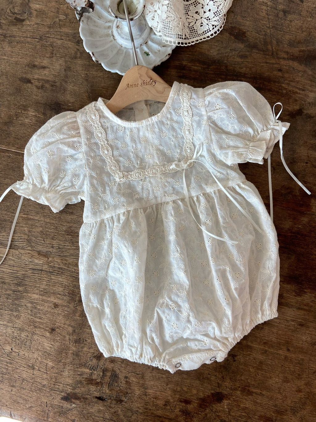 LINE_ALBUM_20250516anne(3-1010-18)_250519_85