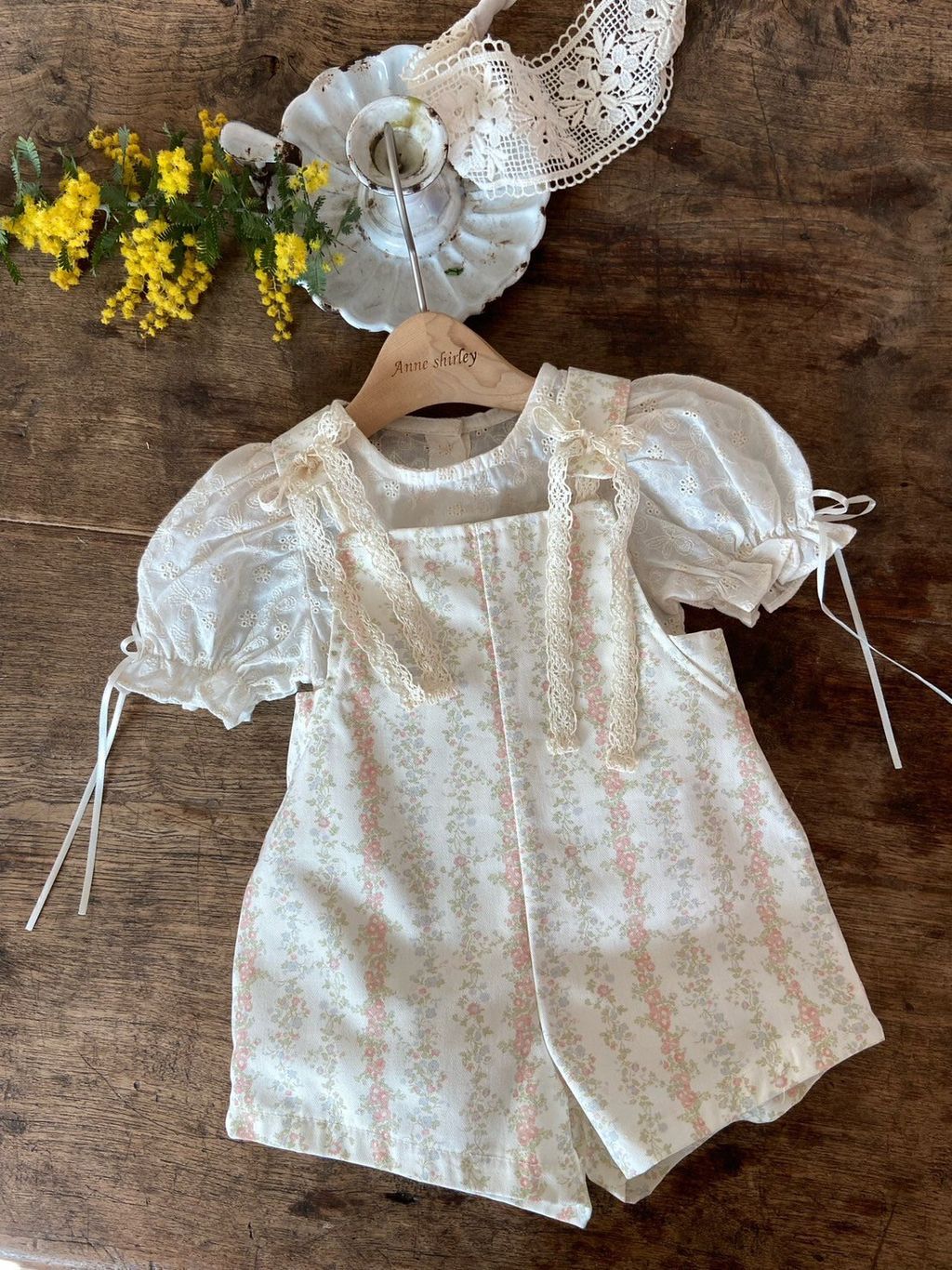 LINE_ALBUM_20250516anne(3-1010-18)_250519_86