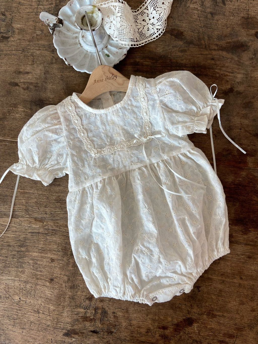 LINE_ALBUM_20250516anne(3-1010-18)_250519_88