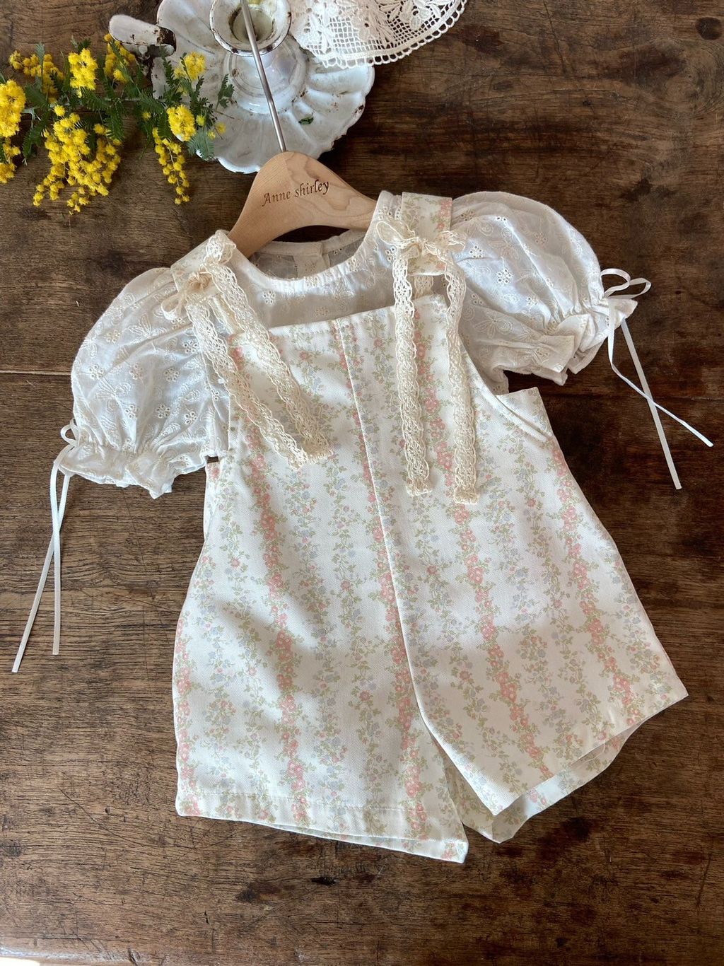 LINE_ALBUM_20250516anne(3-1010-18)_250519_87