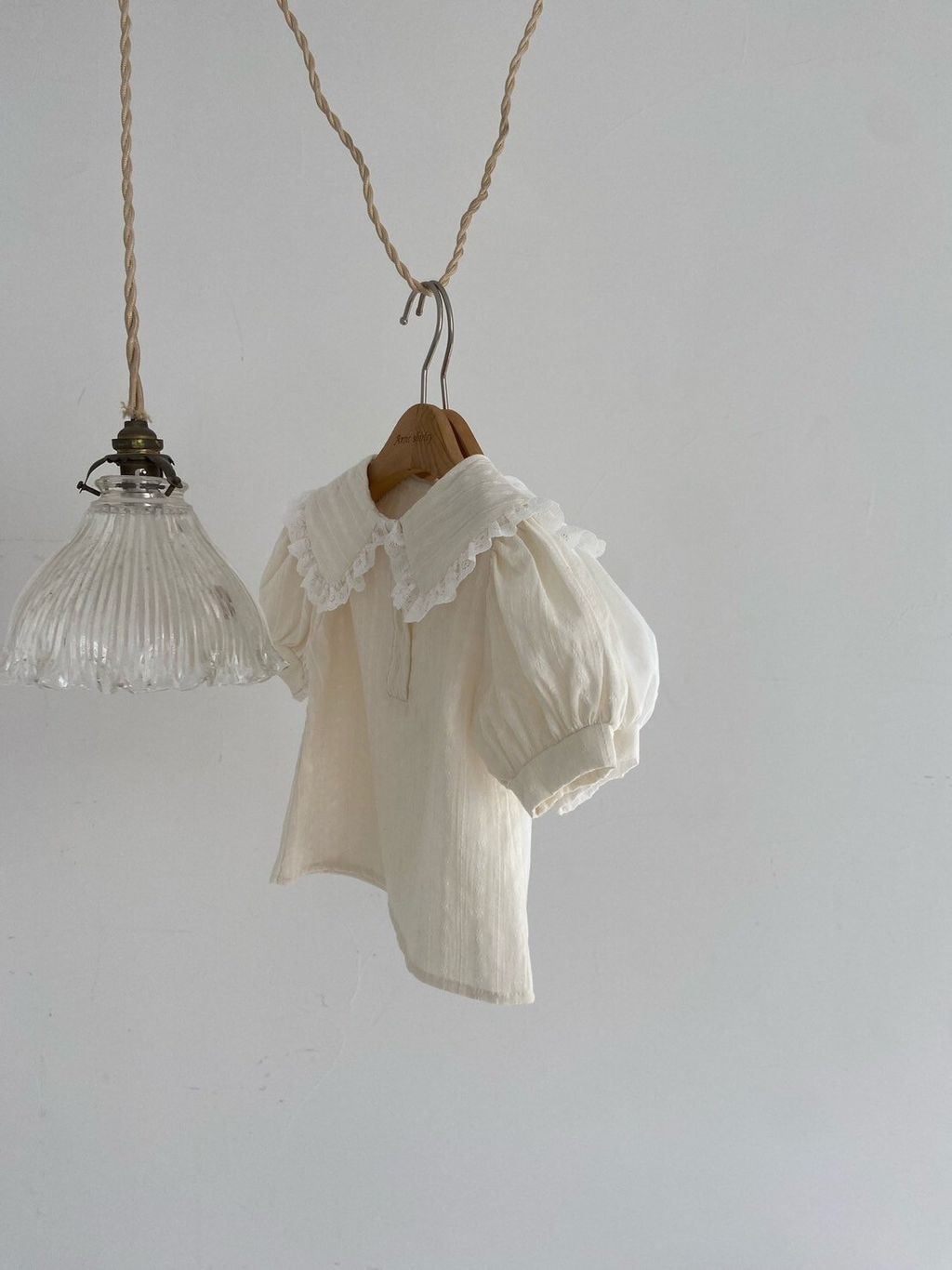 LINE_ALBUM_20250516anne(3-1010-18)_250519_34