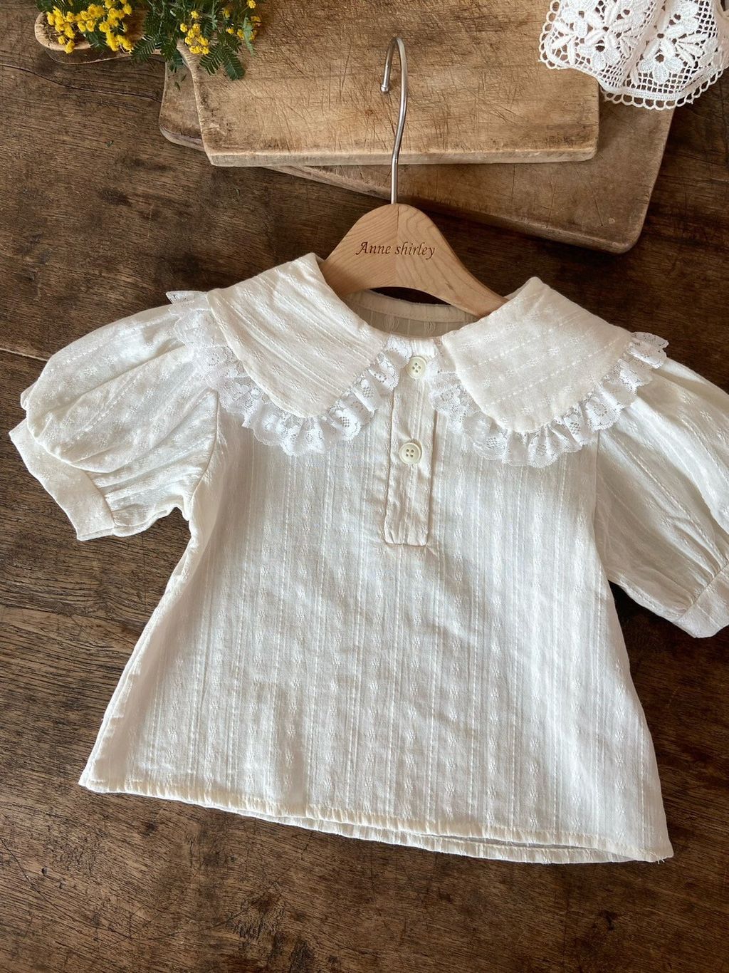 LINE_ALBUM_20250516anne(3-1010-18)_250519_35