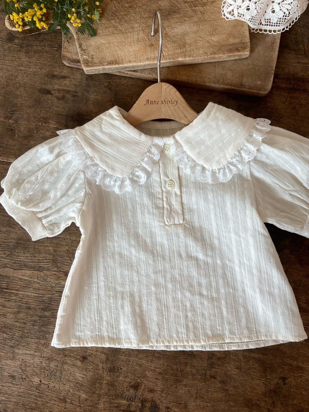 LINE_ALBUM_20250516anne(3-1010-18)_250519_36