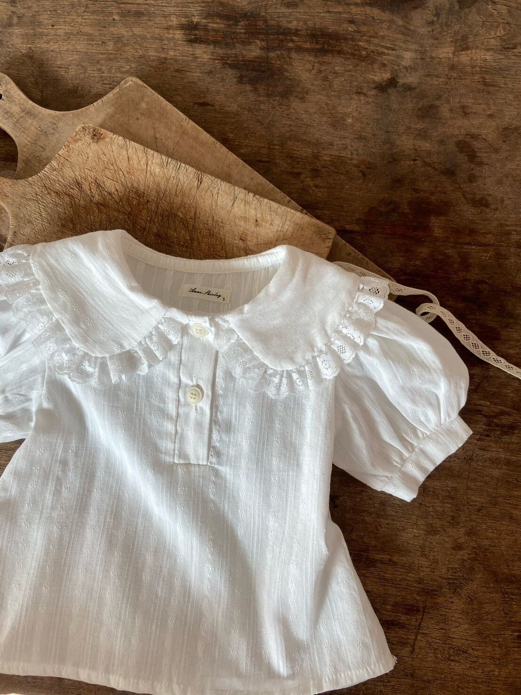 LINE_ALBUM_20250516anne(3-1010-18)_250519_43