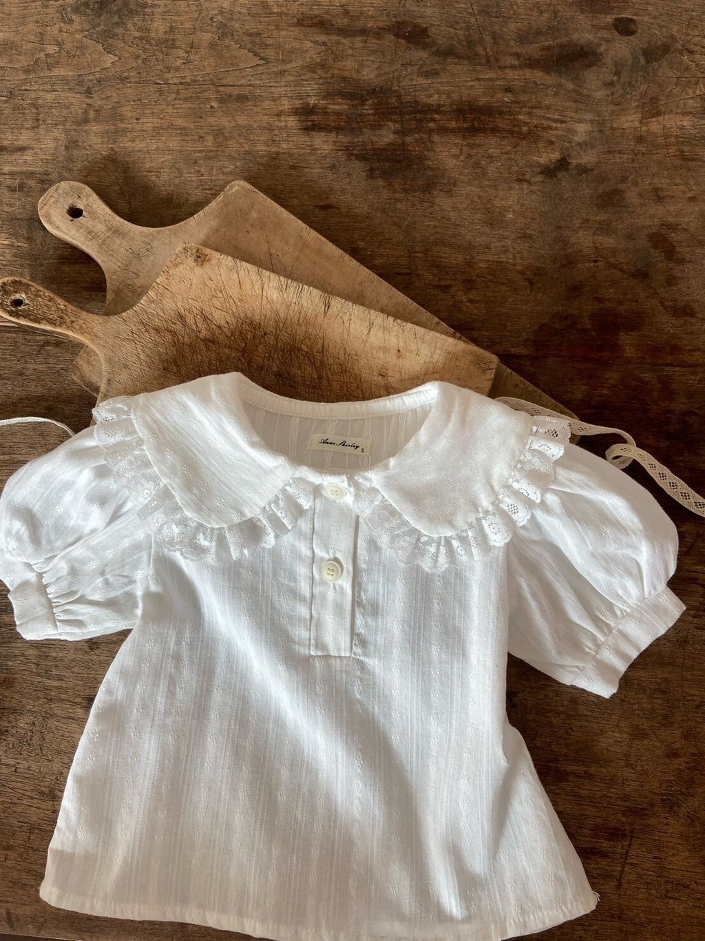 LINE_ALBUM_20250516anne(3-1010-18)_250519_40