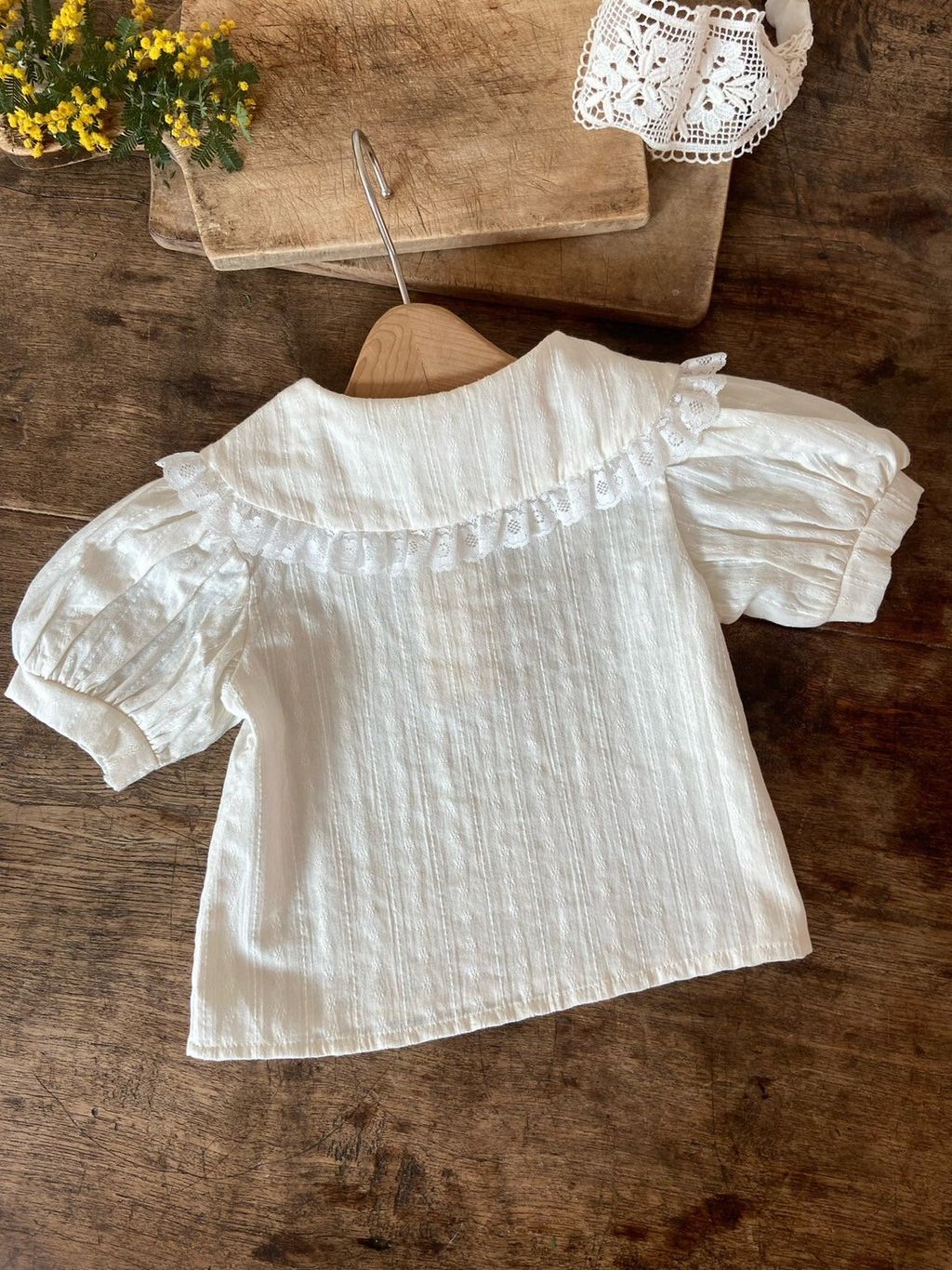 LINE_ALBUM_20250516anne(3-1010-18)_250519_38