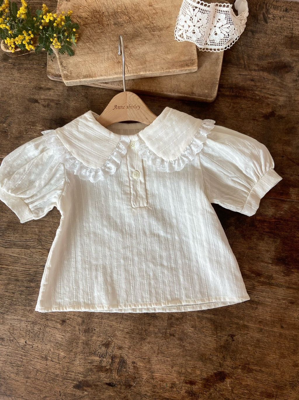 LINE_ALBUM_20250516anne(3-1010-18)_250519_37