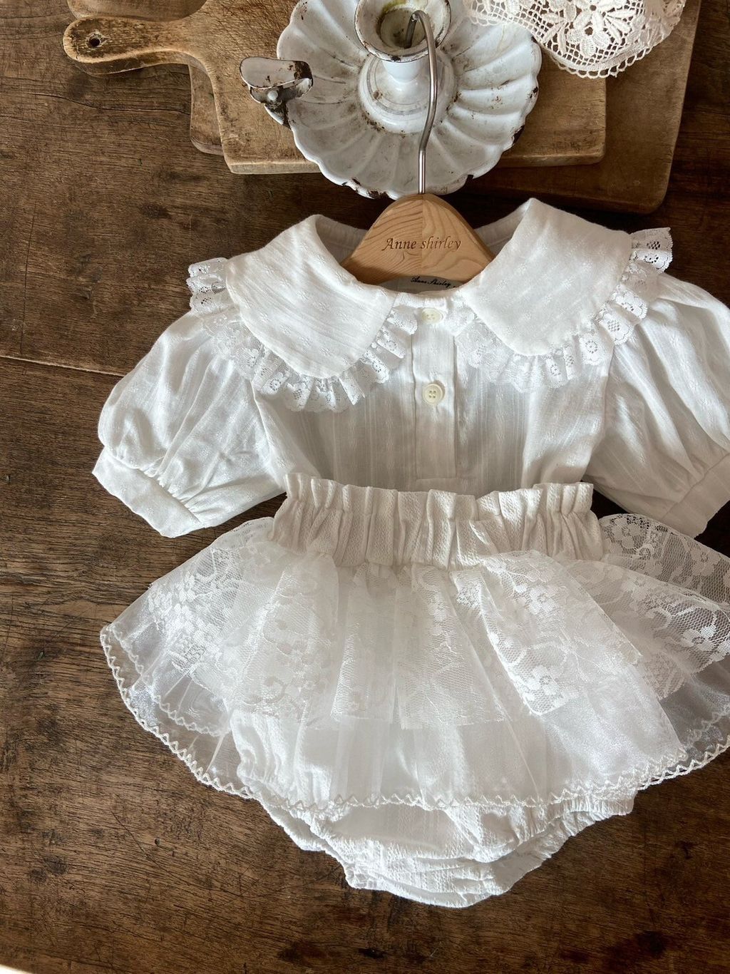 LINE_ALBUM_20250516anne(3-1010-18)_250519_42