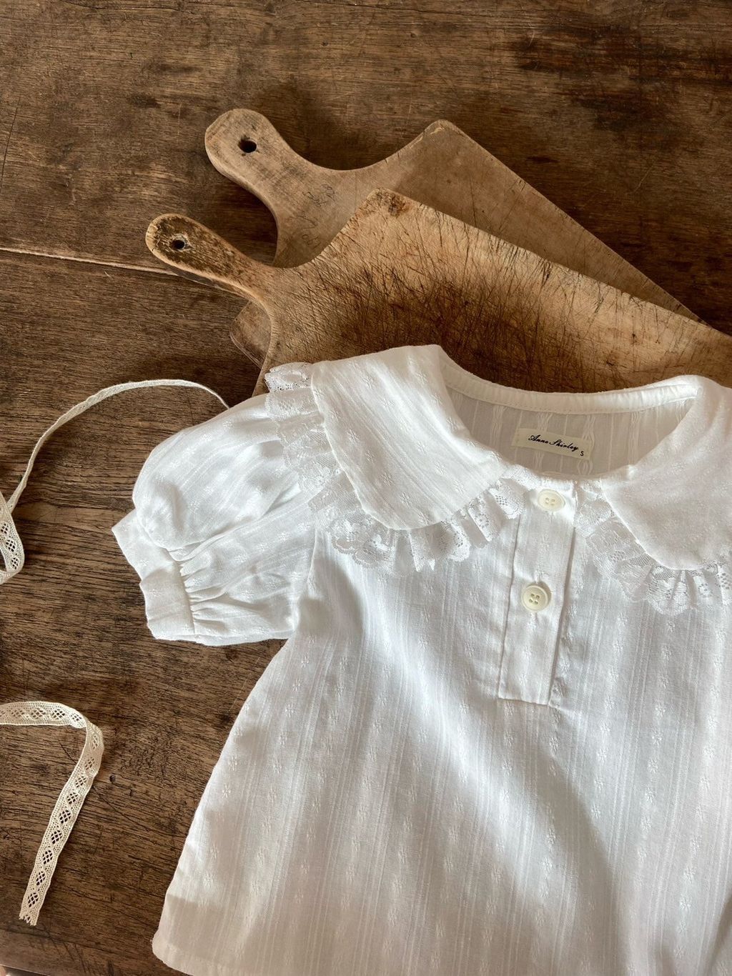 LINE_ALBUM_20250516anne(3-1010-18)_250519_44