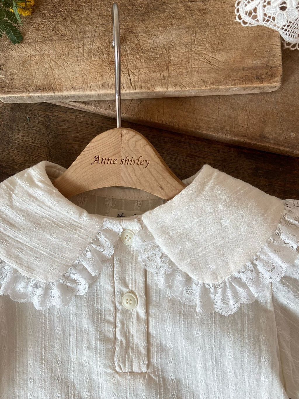 LINE_ALBUM_20250516anne(3-1010-18)_250519_39