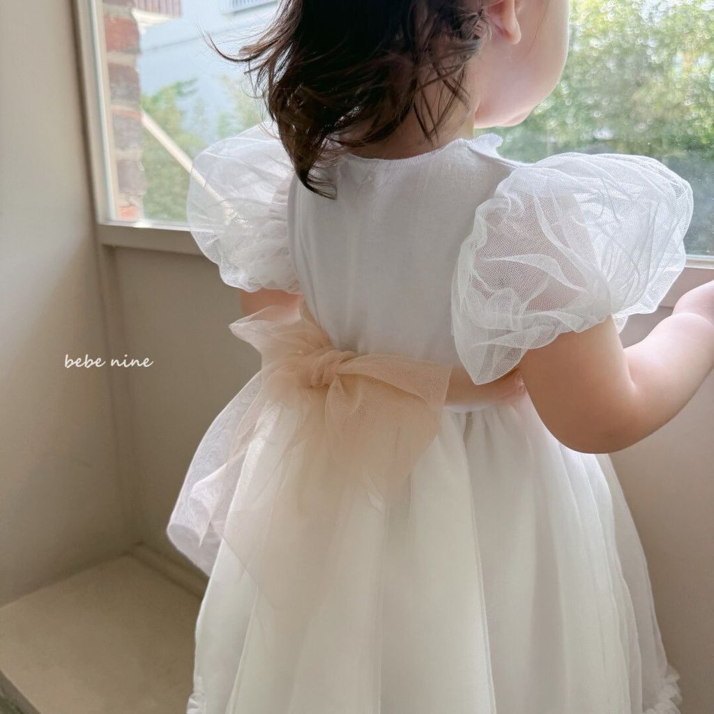 LINE_ALBUM_20250516bebenine_250517_12