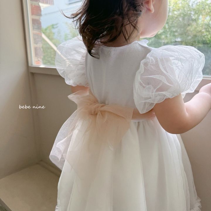 LINE_ALBUM_20250516bebenine_250517_12