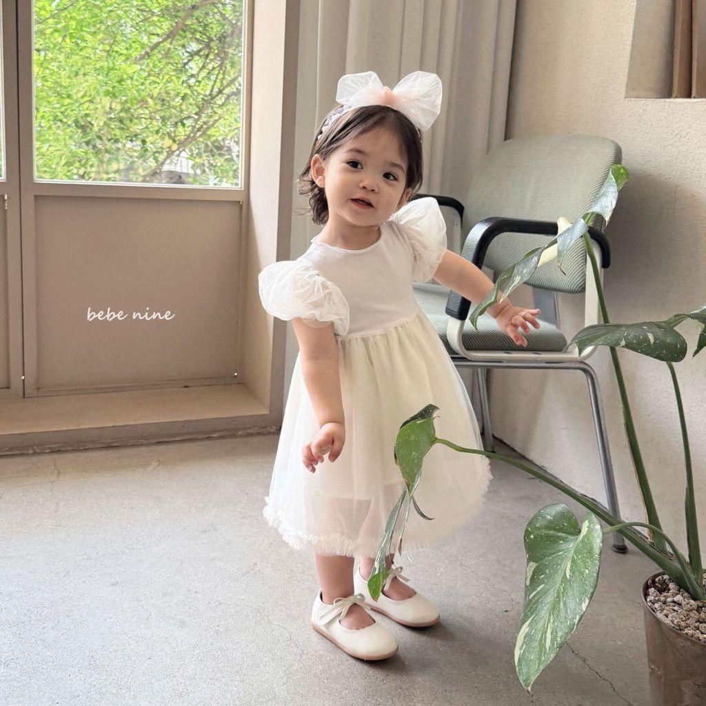 LINE_ALBUM_20250516bebenine_250517_14