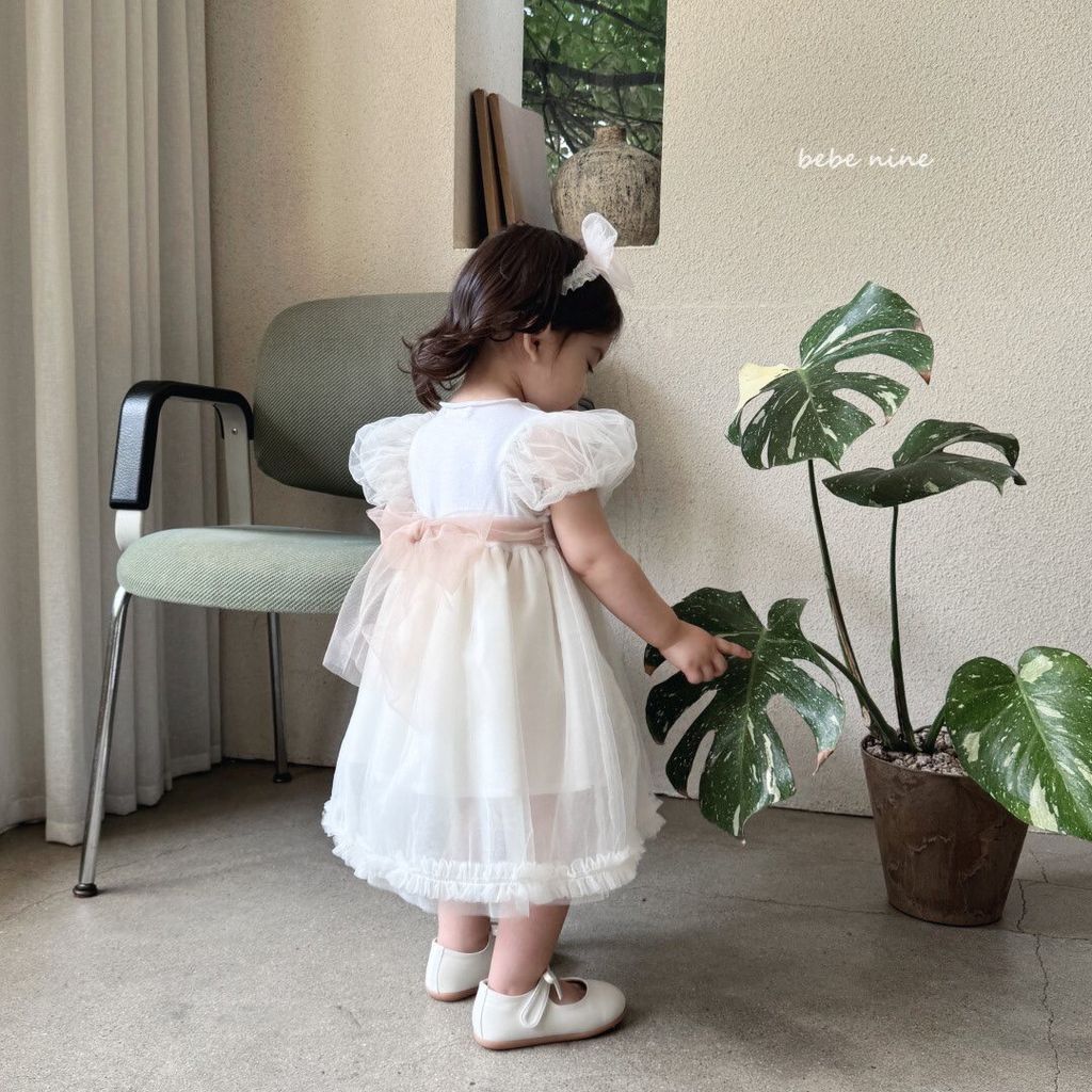 LINE_ALBUM_20250516bebenine_250517_15