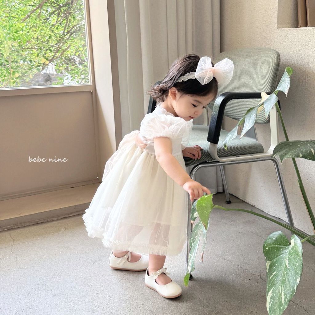 LINE_ALBUM_20250516bebenine_250517_16