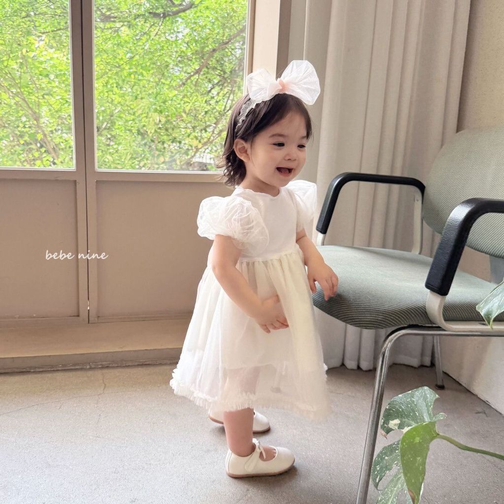 LINE_ALBUM_20250516bebenine_250517_17