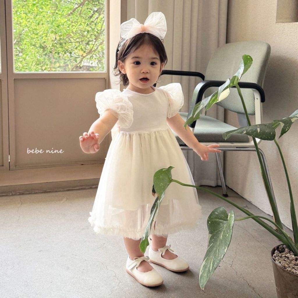 LINE_ALBUM_20250516bebenine_250517_13