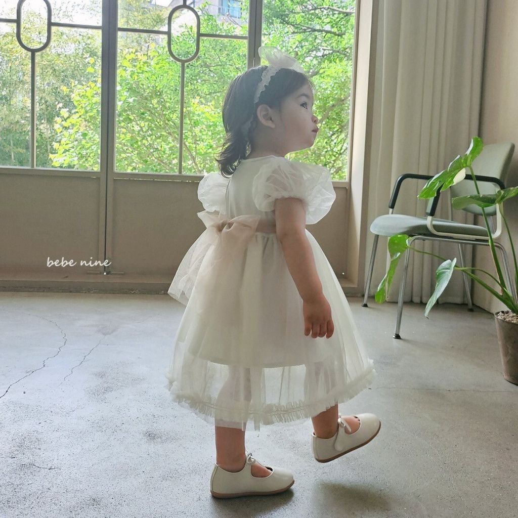 LINE_ALBUM_20250516bebenine_250517_18