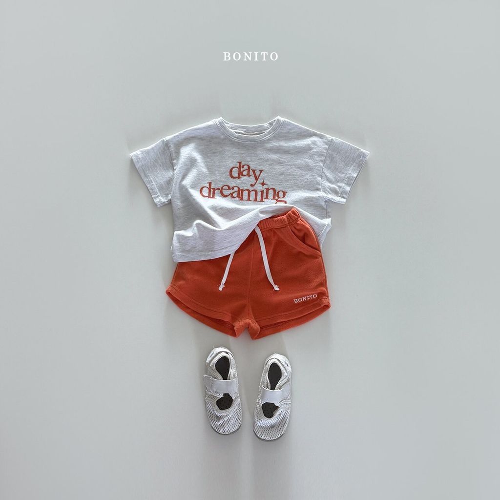 LINE_ALBUM_20250521bonito_250523_15