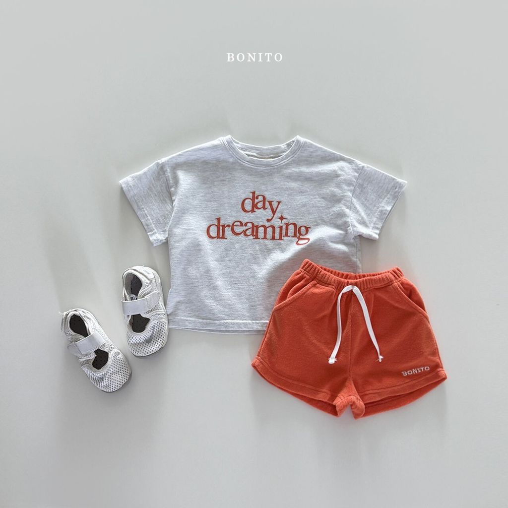 LINE_ALBUM_20250521bonito_250523_12