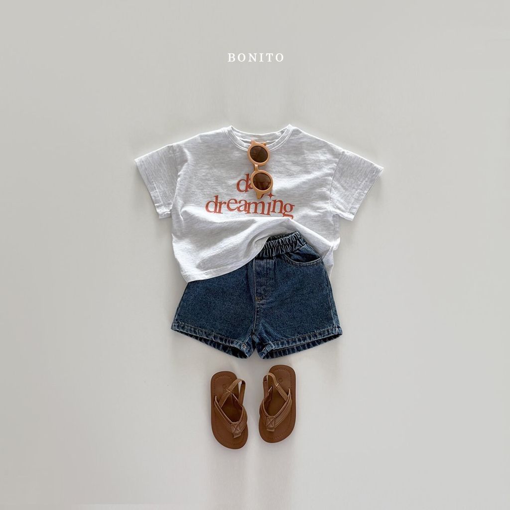 LINE_ALBUM_20250521bonito_250523_19