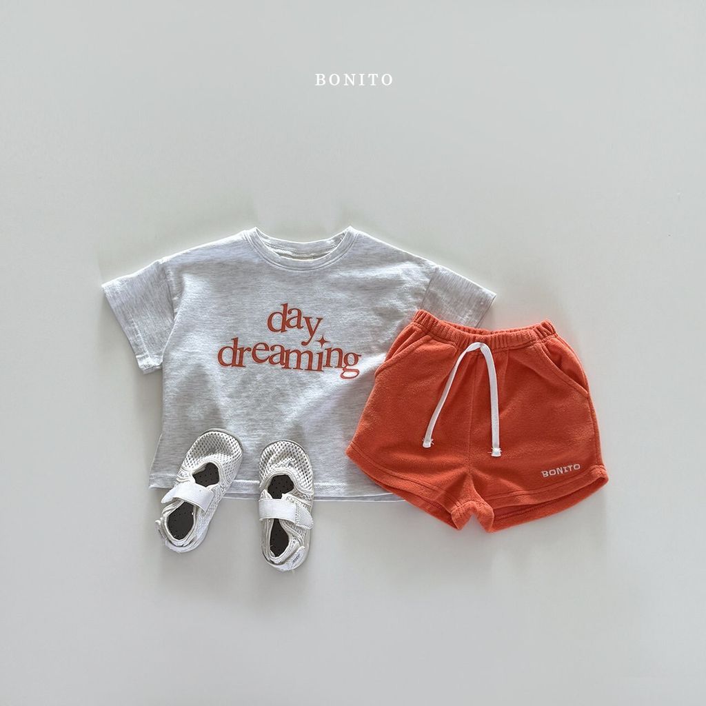 LINE_ALBUM_20250521bonito_250523_14